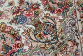 carpet-farshboom-6114621043