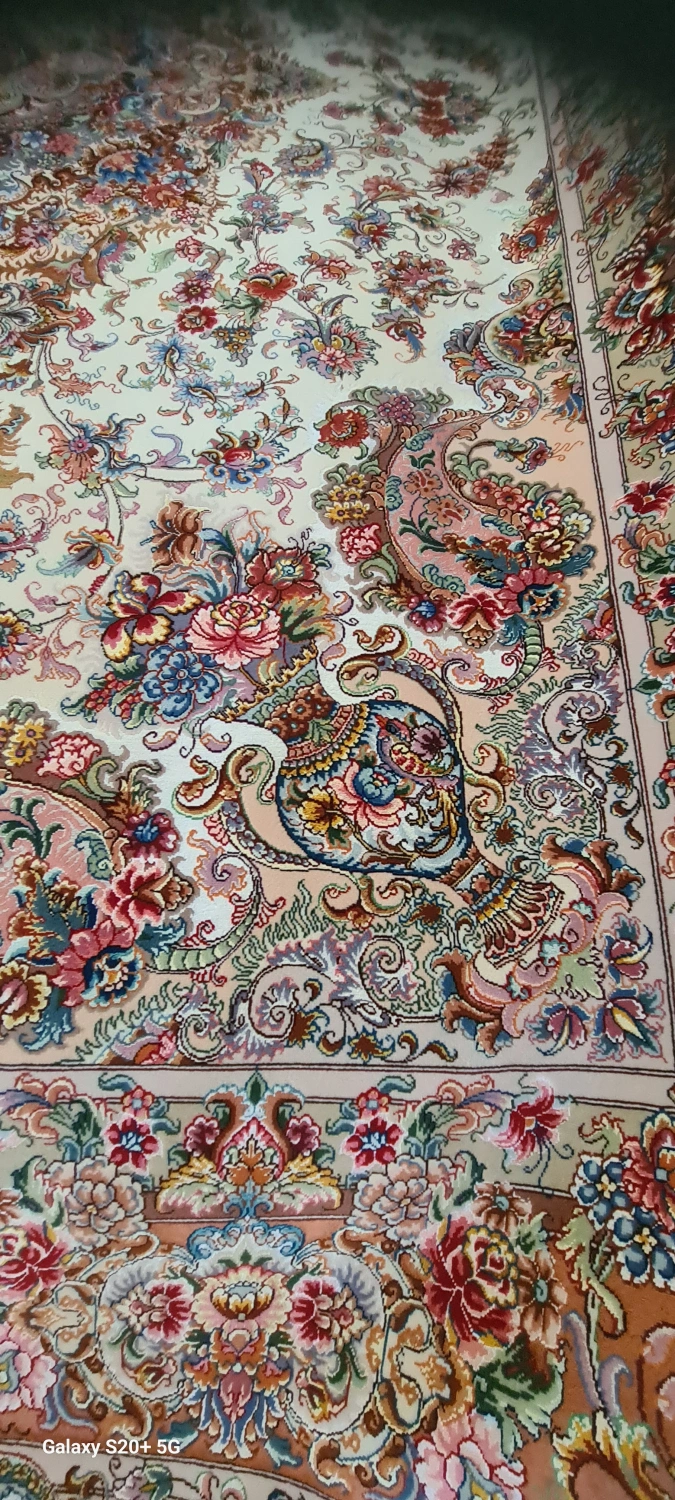 carpet-farshboom-6114621043