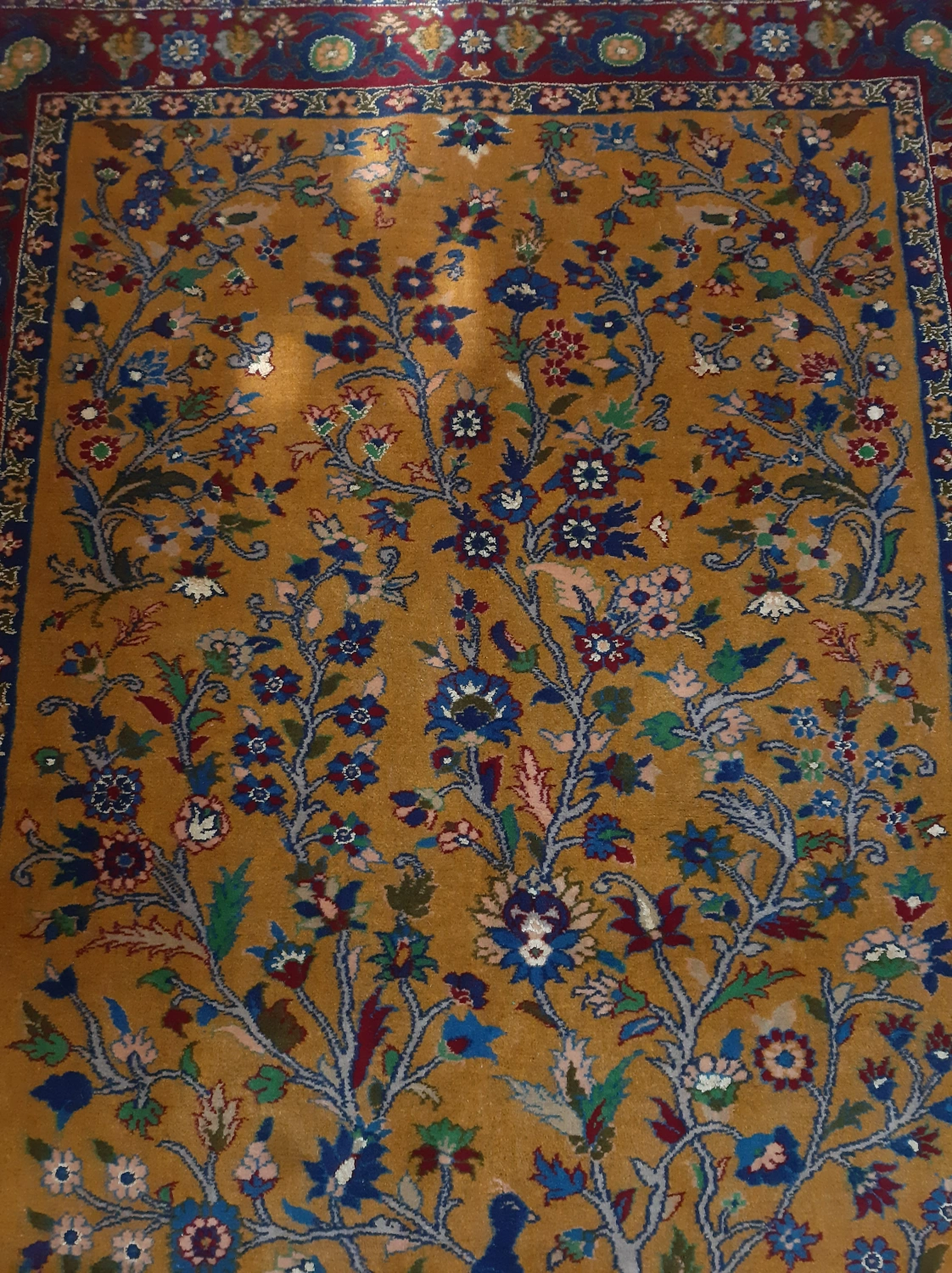 carpet-farshboom-6133454330