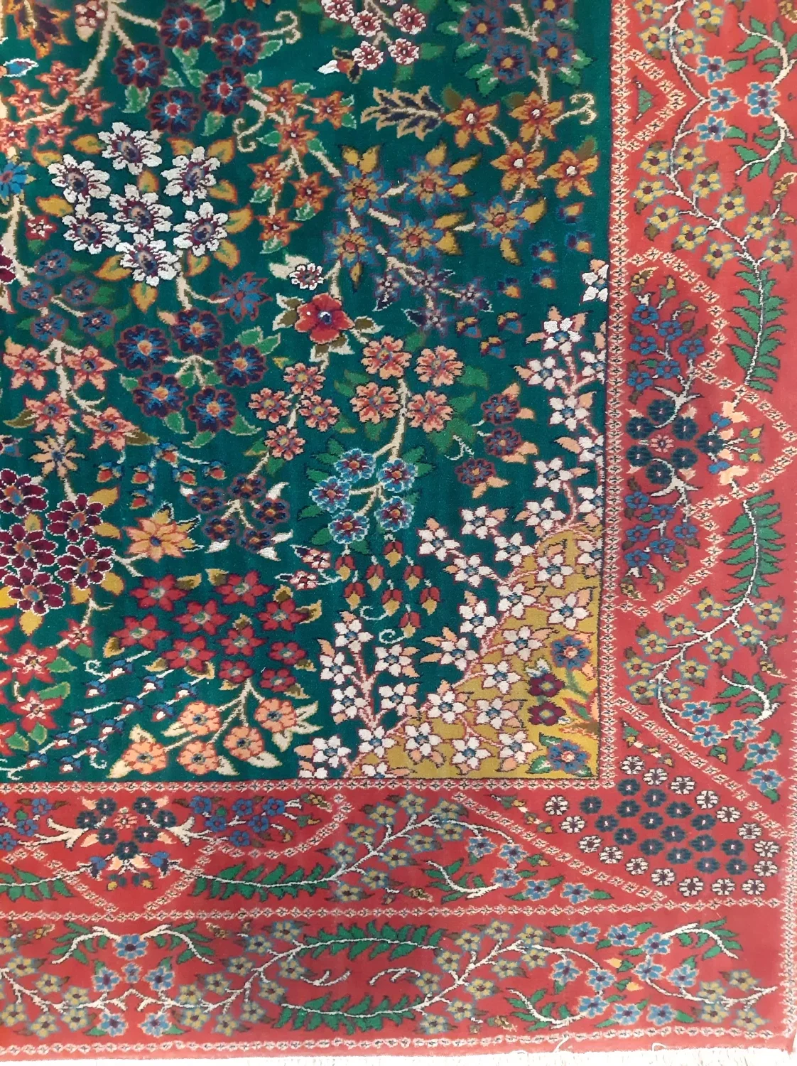 carpet-farshboom-6243792626