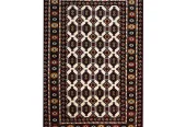 carpet-farshboom-6245494088