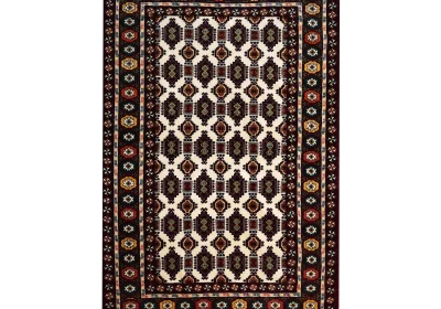 carpet-farshboom-6245494088
