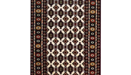 carpet-farshboom-6245494088