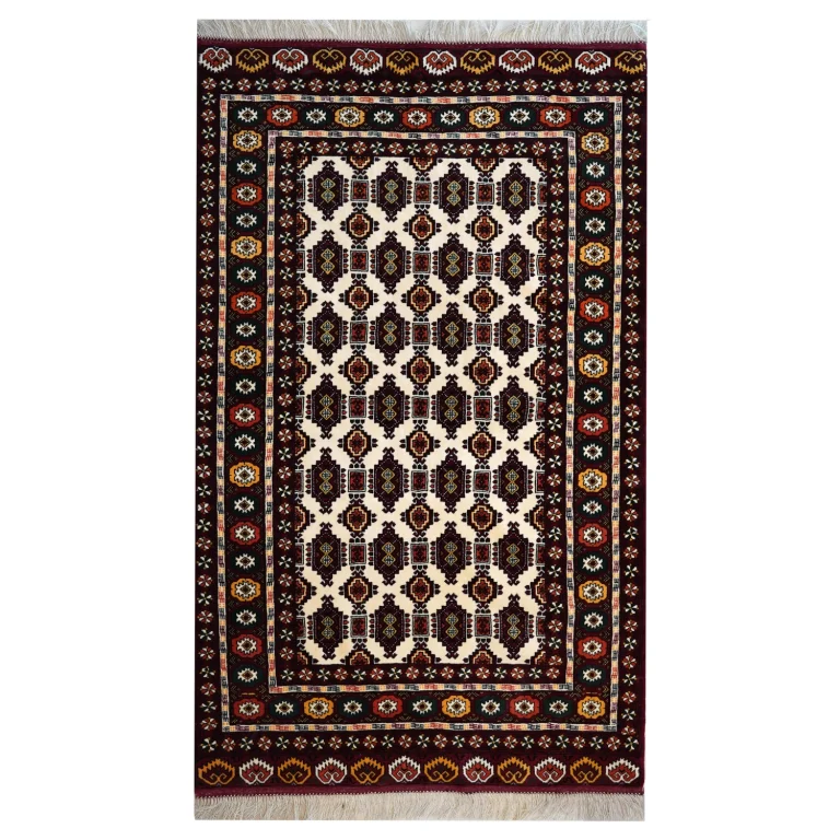 carpet-farshboom-6245494088