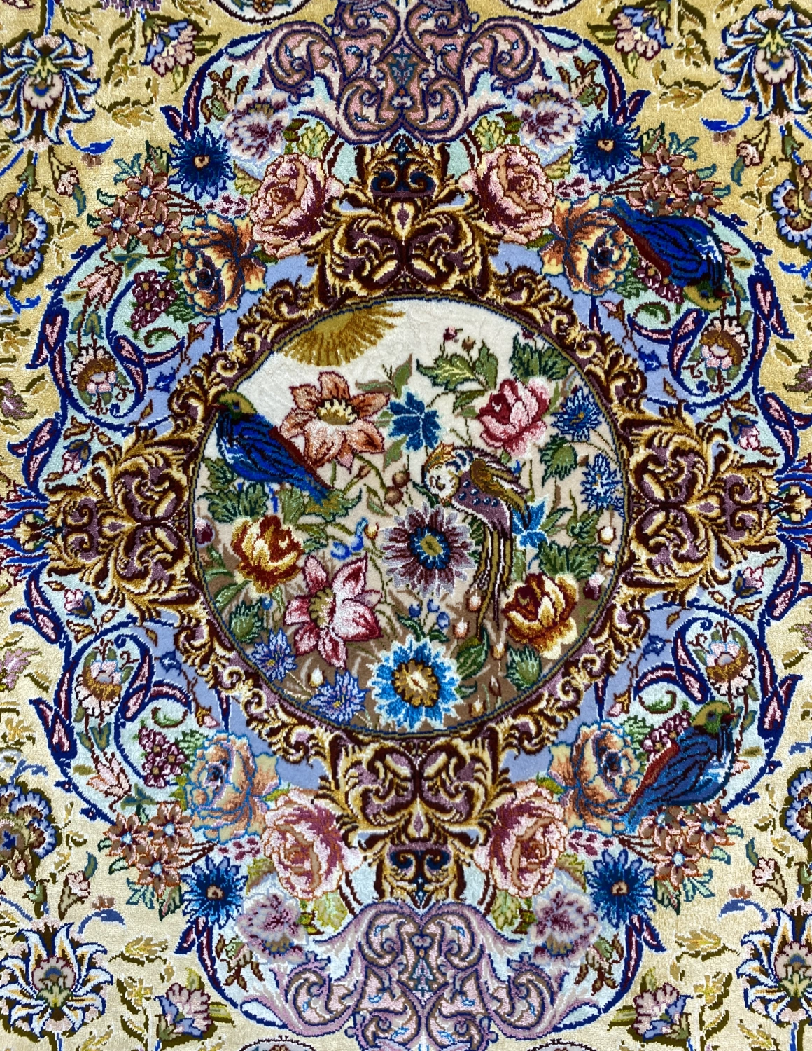 carpet-farshboom-6247141698