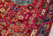 carpet-farshboom-6254431004