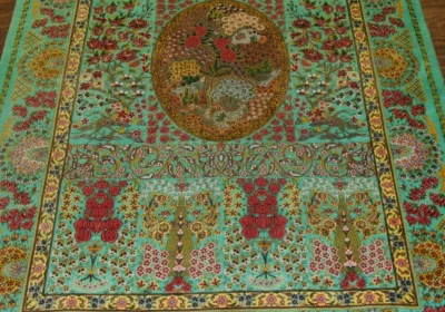 carpet-farshboom-6283595643