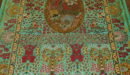 carpet-farshboom-6283595643