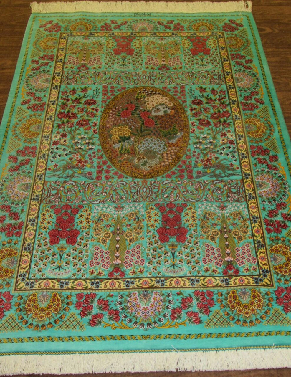 carpet-farshboom-6283595643