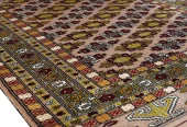 carpet-farshboom-6298939164
