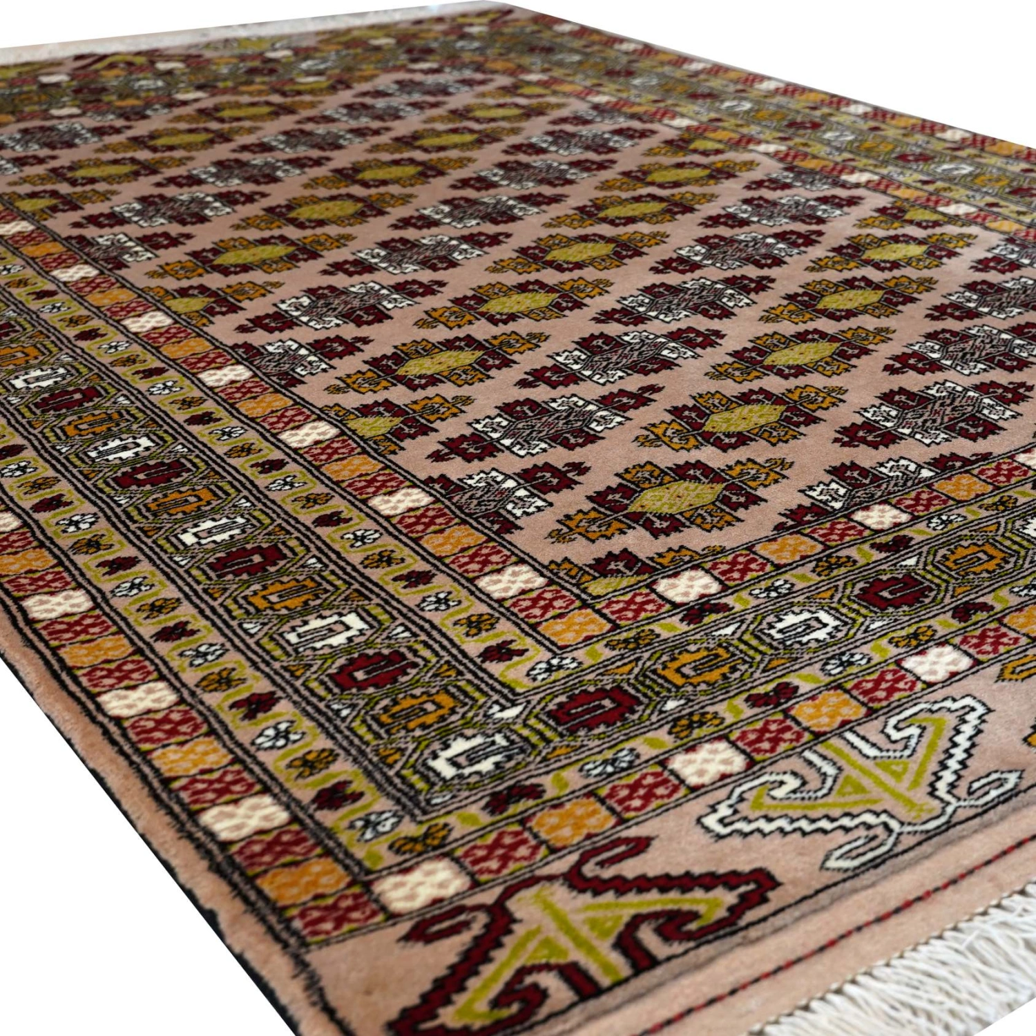 carpet-farshboom-6298939164