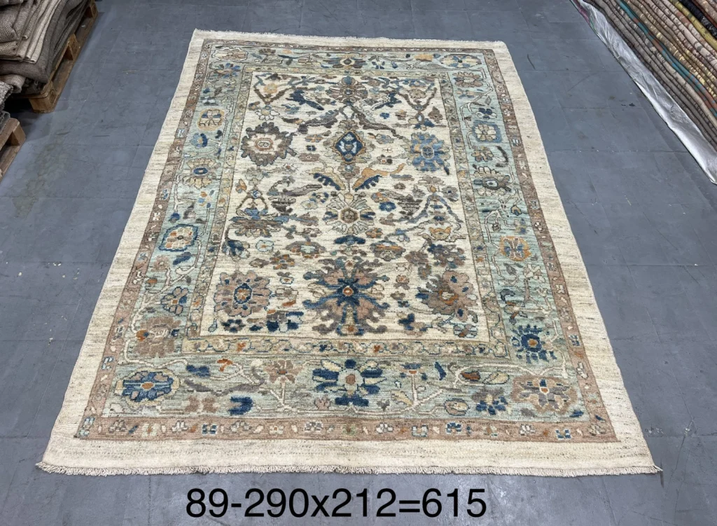 carpet-farshboom-6302977816