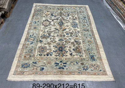 carpet-farshboom-6302977816