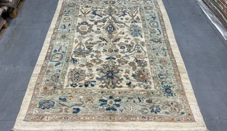 carpet-farshboom-6302977816