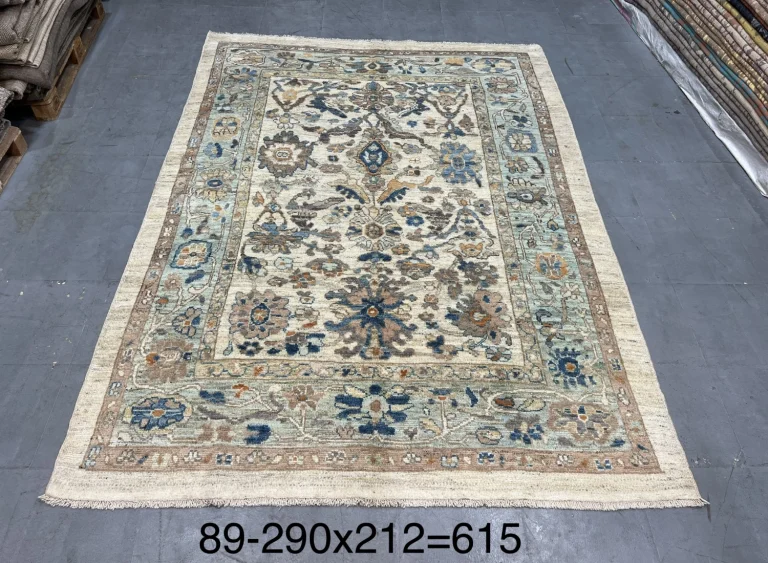 carpet-farshboom-6302977816