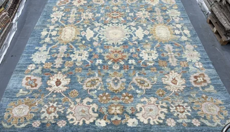 carpet-farshboom-6303683325