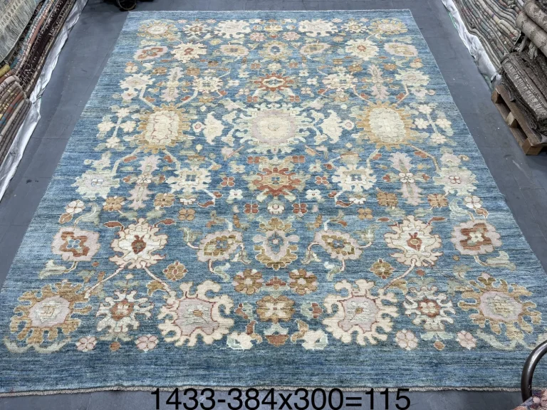 carpet-farshboom-6303683325