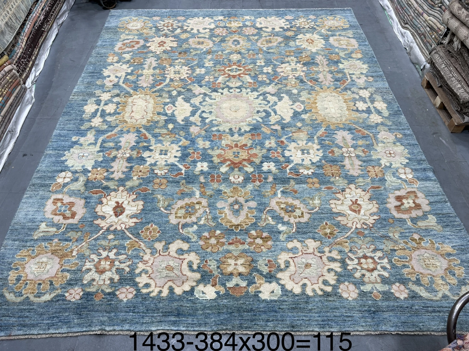 carpet-farshboom-6303683325