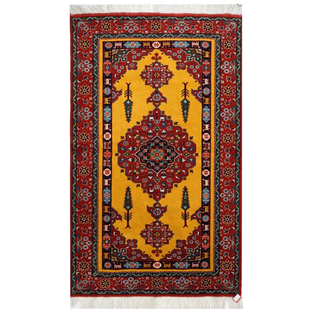 carpet-farshboom-6314891624