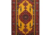 carpet-farshboom-6314891624