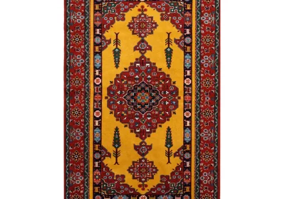 carpet-farshboom-6314891624