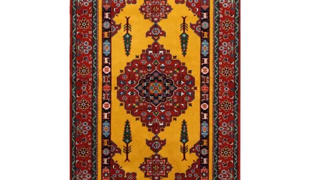 carpet-farshboom-6314891624