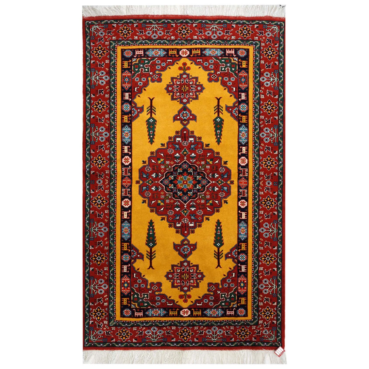 carpet-farshboom-6314891624