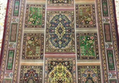 carpet-farshboom-6327782194