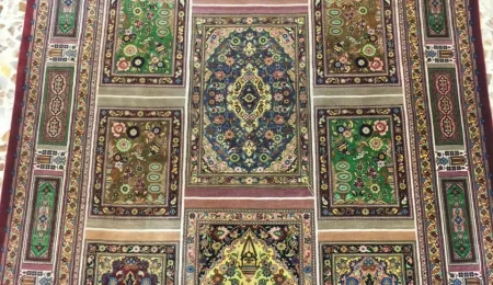 carpet-farshboom-6327782194