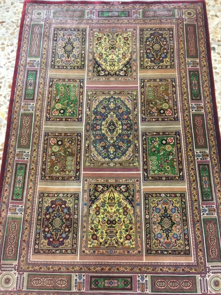 carpet-farshboom-6327782194