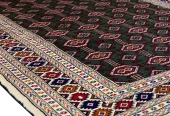 carpet-farshboom-6363470096