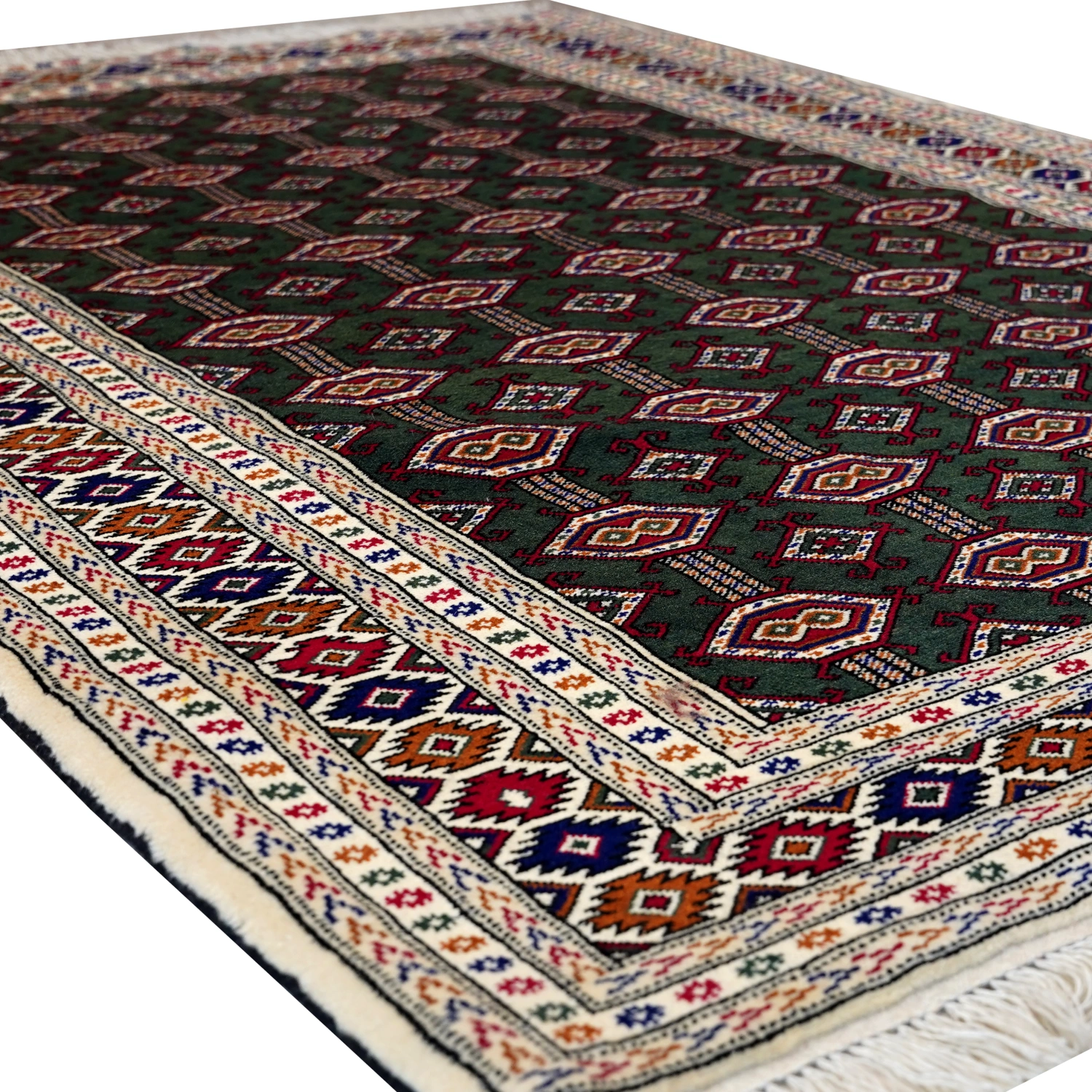 carpet-farshboom-6363470096
