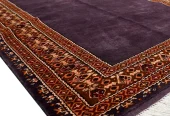 carpet-farshboom-6397931344