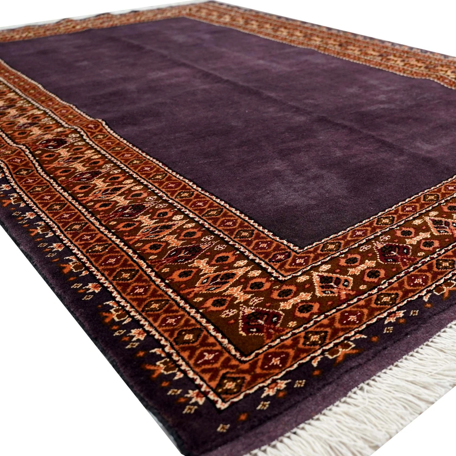 carpet-farshboom-6397931344