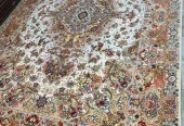 carpet-farshboom-6415258555