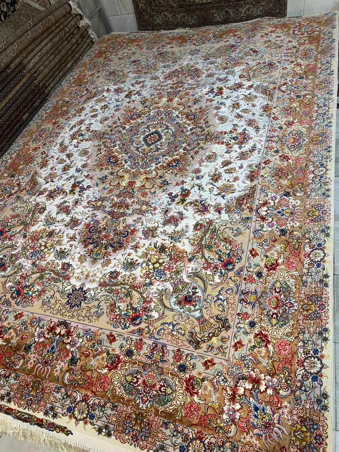 carpet-farshboom-6415258555