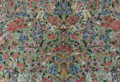 carpet-farshboom-6423372019