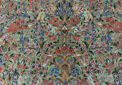 carpet-farshboom-6423372019