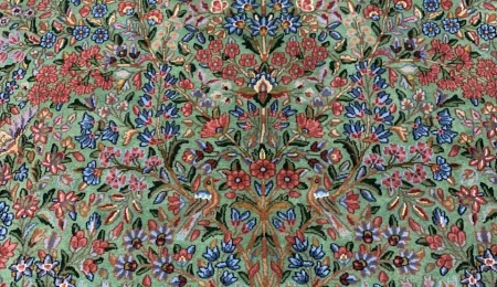 carpet-farshboom-6423372019