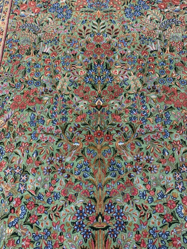 carpet-farshboom-6423372019