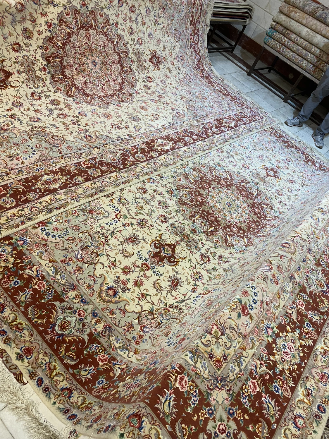 carpet-farshboom-6427422873