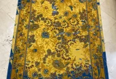 carpet-farshboom-6432132455