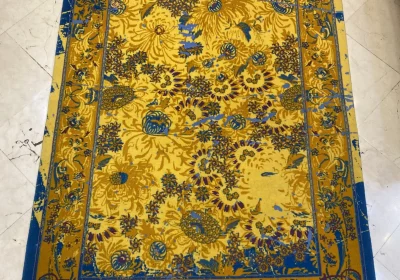 carpet-farshboom-6432132455