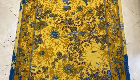 carpet-farshboom-6432132455