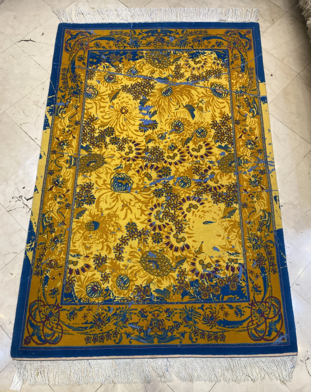 carpet-farshboom-6432132455