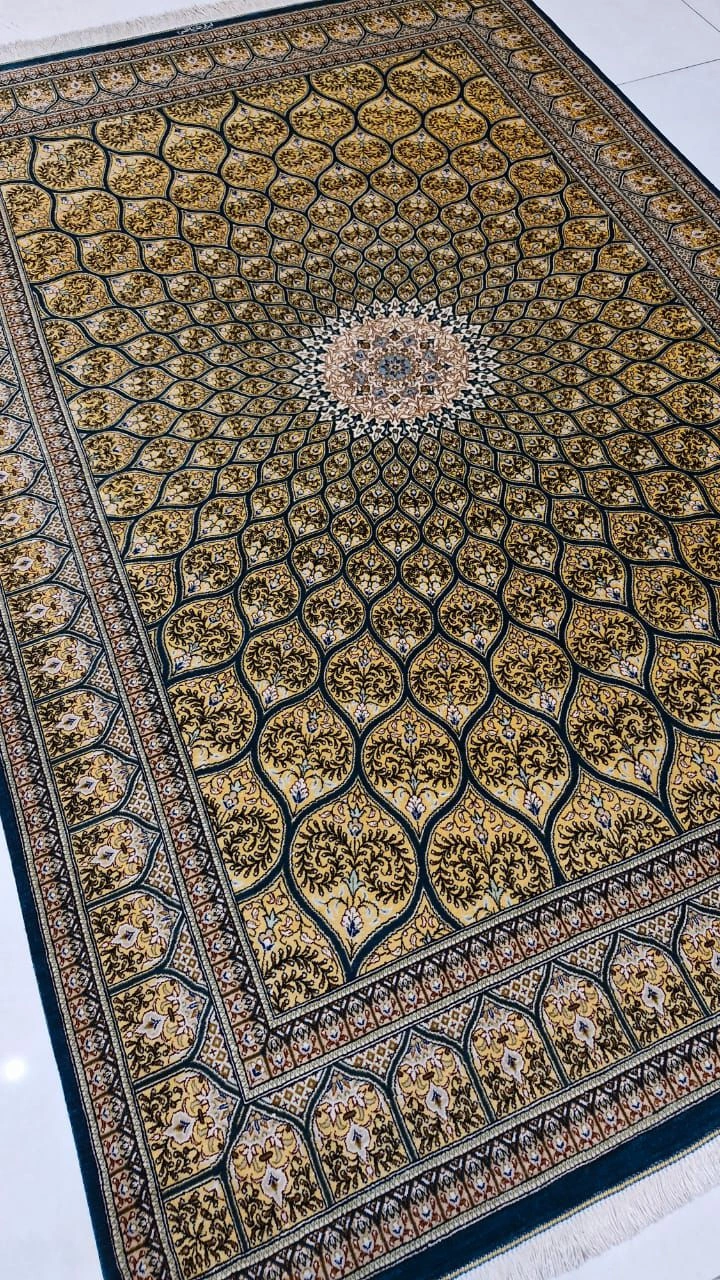 carpet-farshboom-6444450064