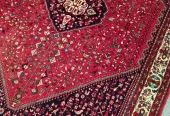 carpet-farshboom-6455390131