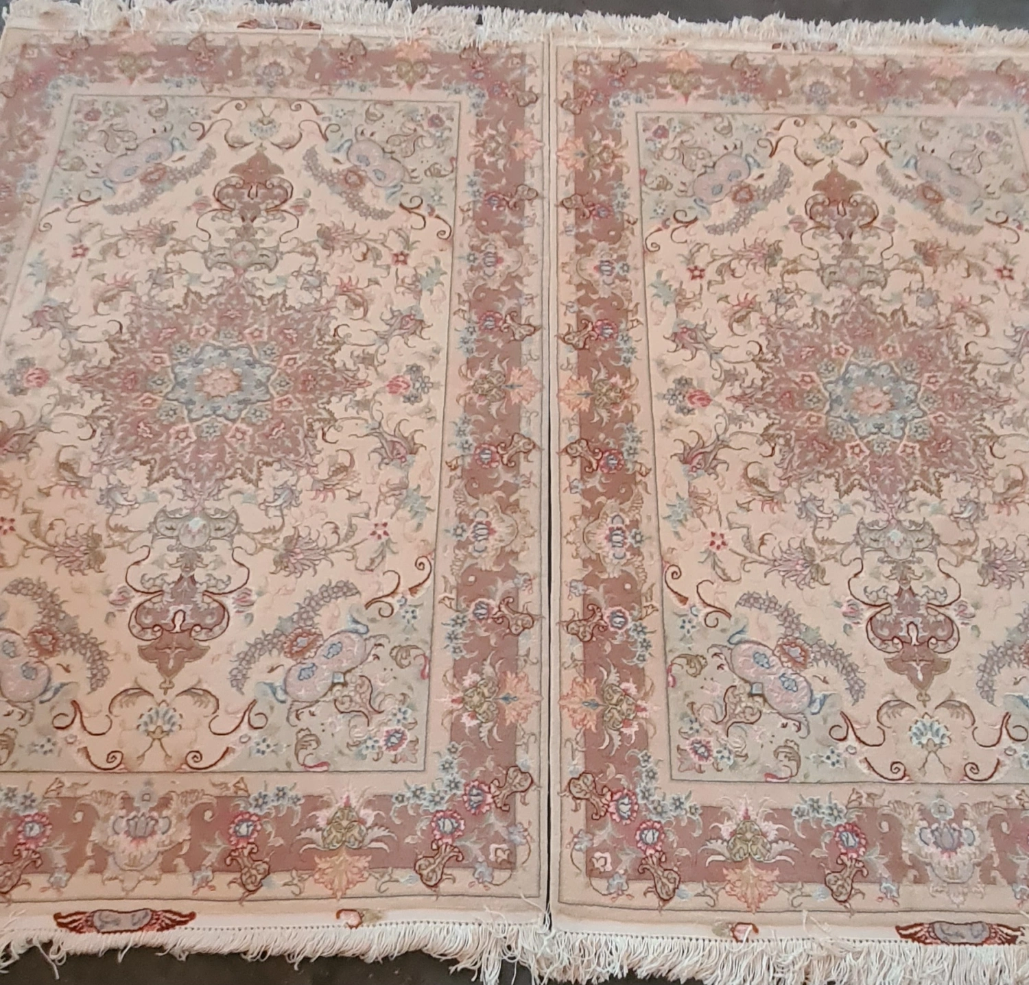 carpet-farshboom-6458050583