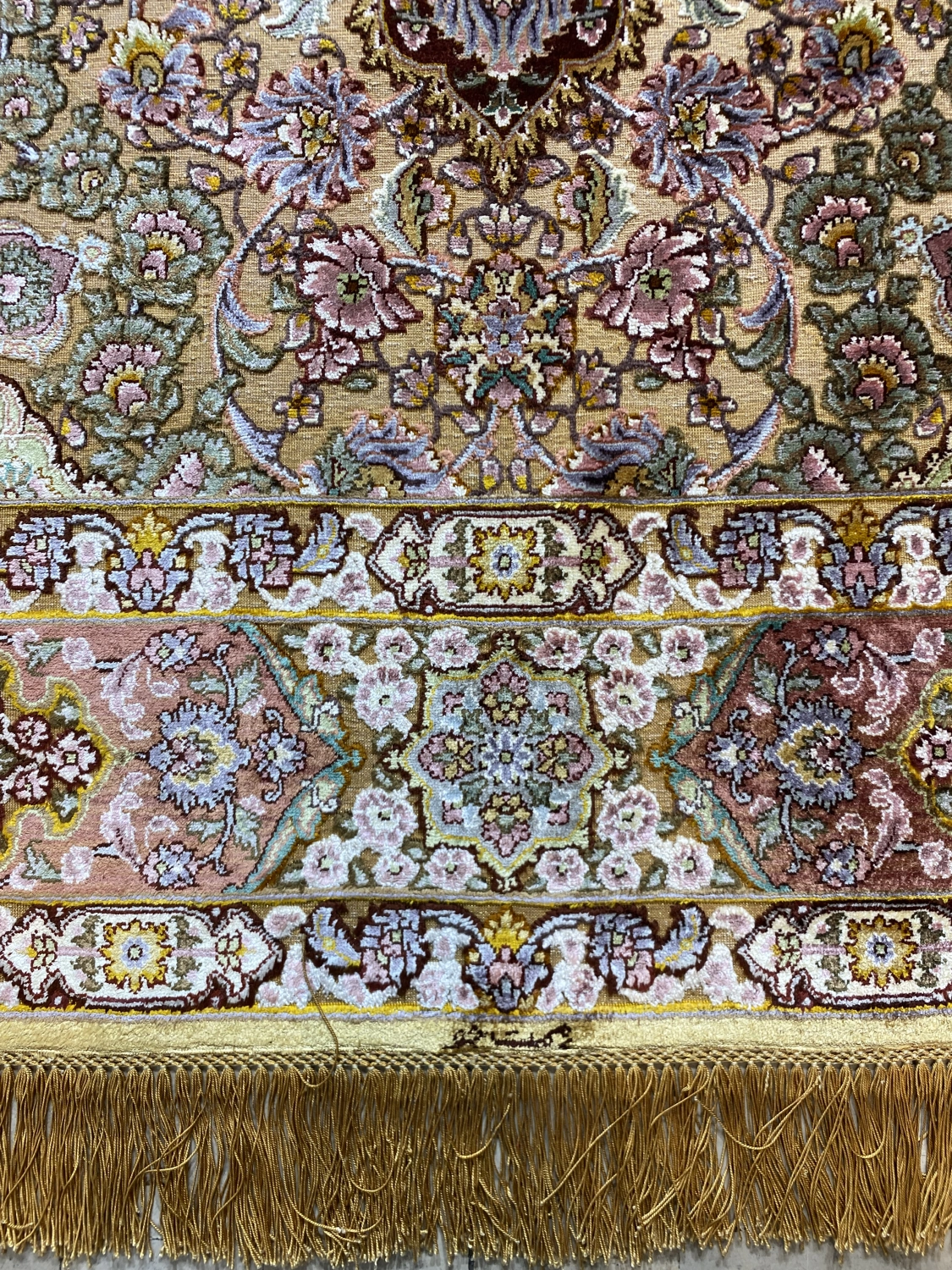 carpet-farshboom-6460037368