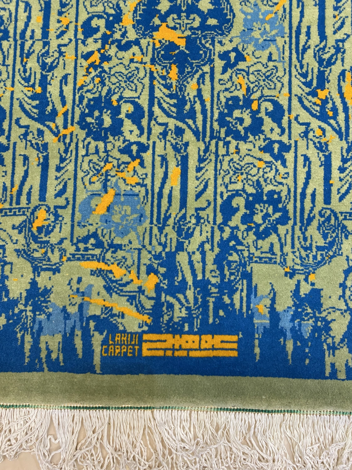 carpet-farshboom-6463572838